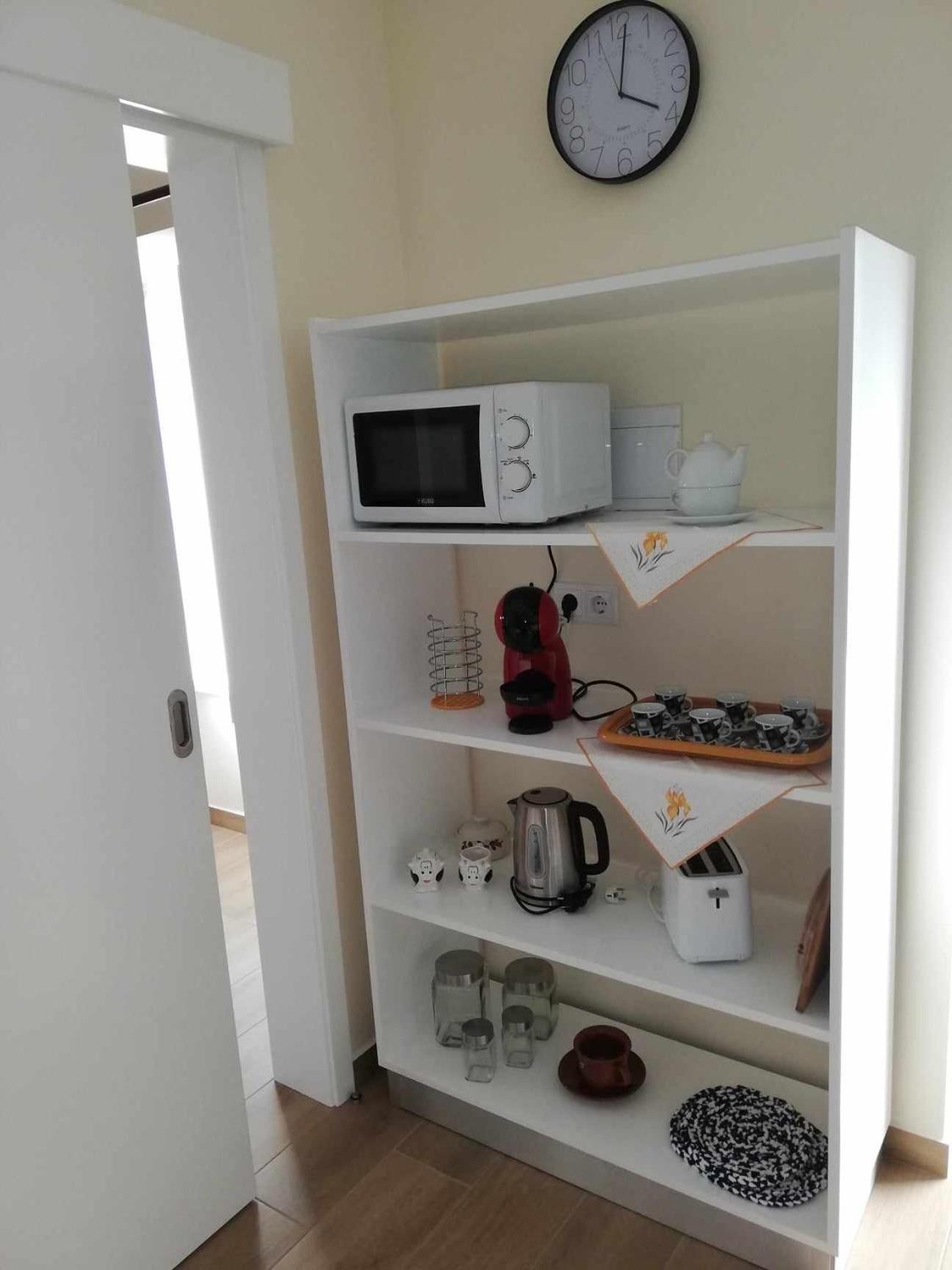 Willa Grannys House Angra do Heroísmo Zewnętrze zdjęcie