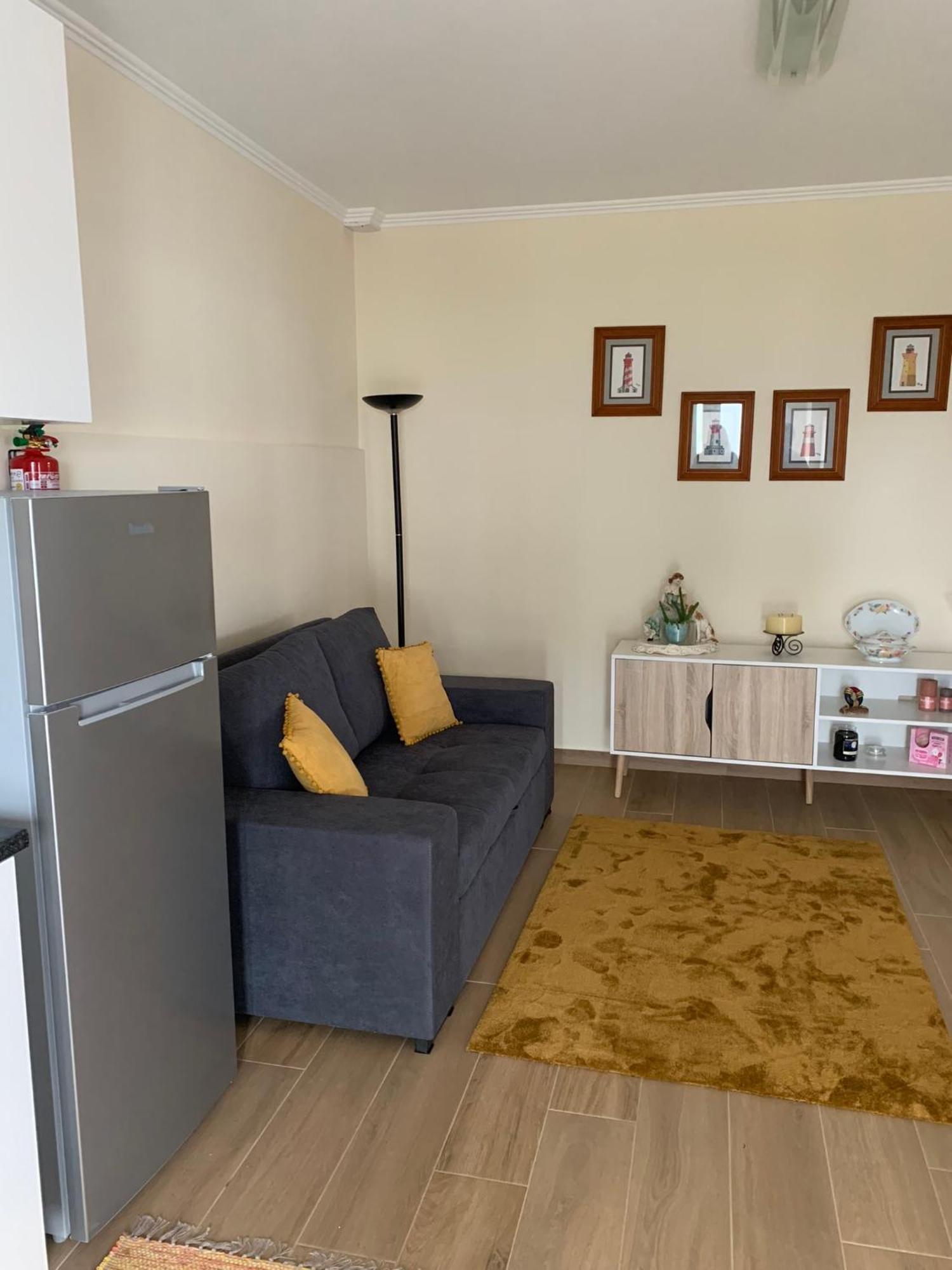 Willa Grannys House Angra do Heroísmo Zewnętrze zdjęcie