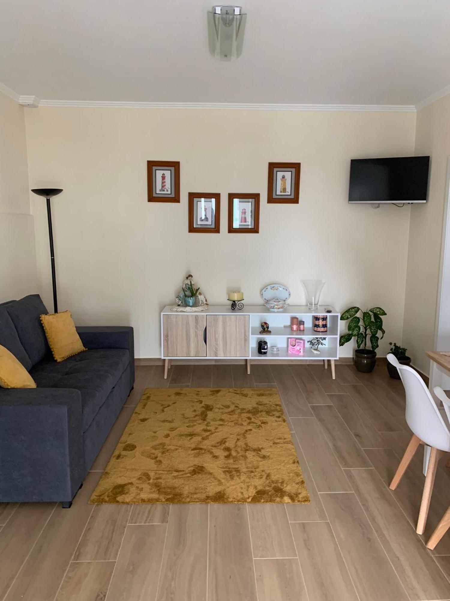 Willa Grannys House Angra do Heroísmo Zewnętrze zdjęcie