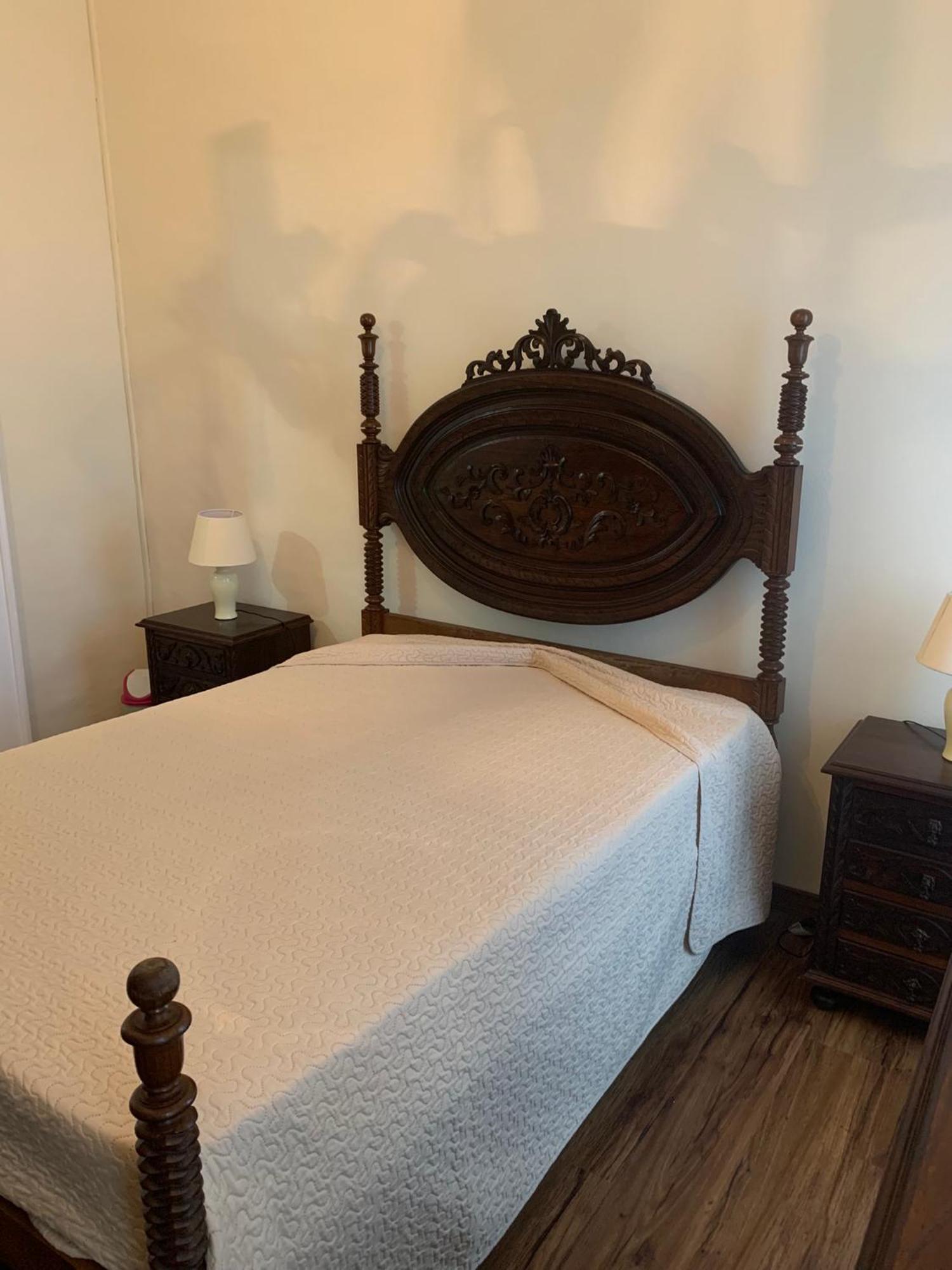 Willa Grannys House Angra do Heroísmo Zewnętrze zdjęcie
