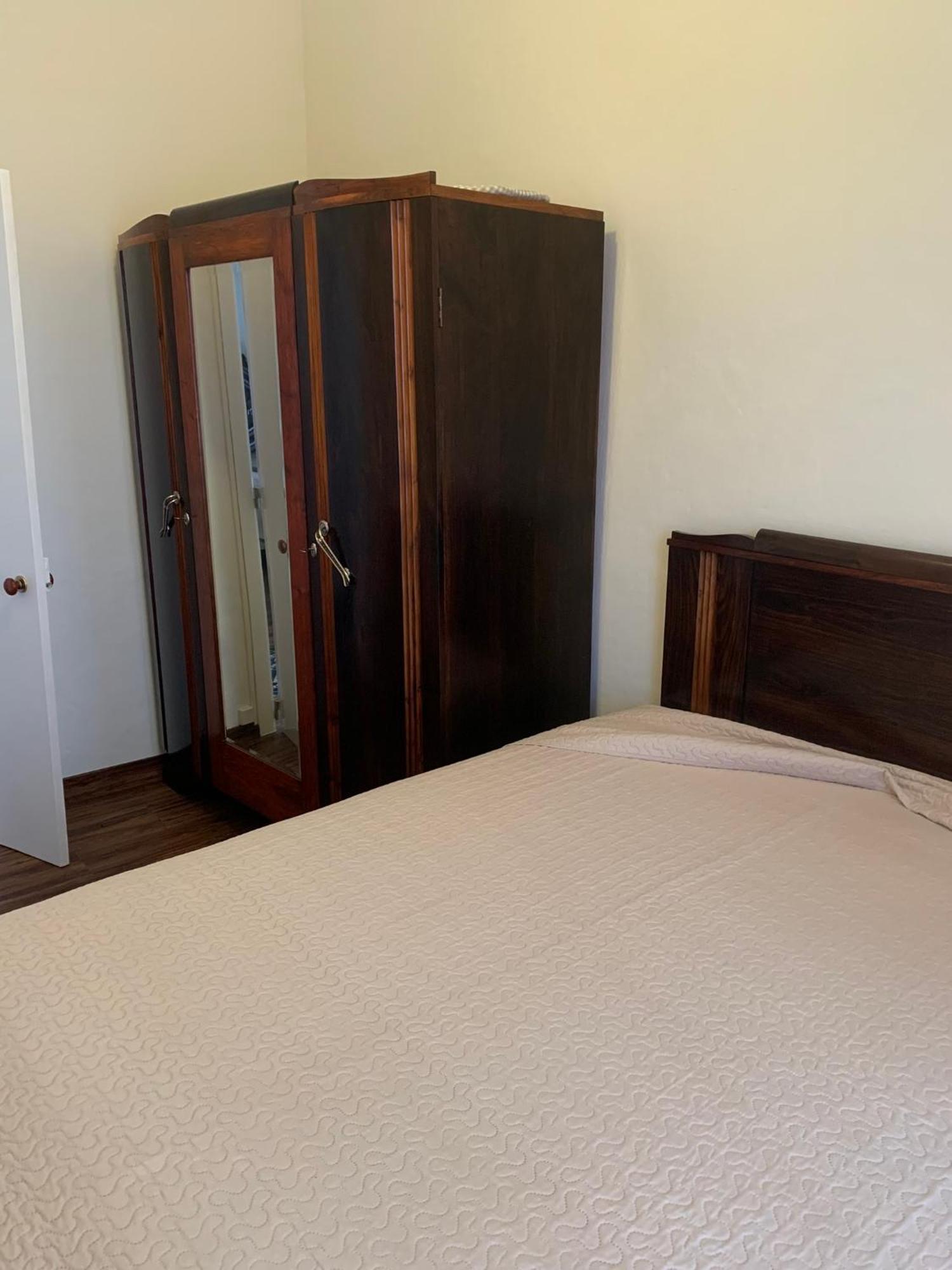 Willa Grannys House Angra do Heroísmo Zewnętrze zdjęcie