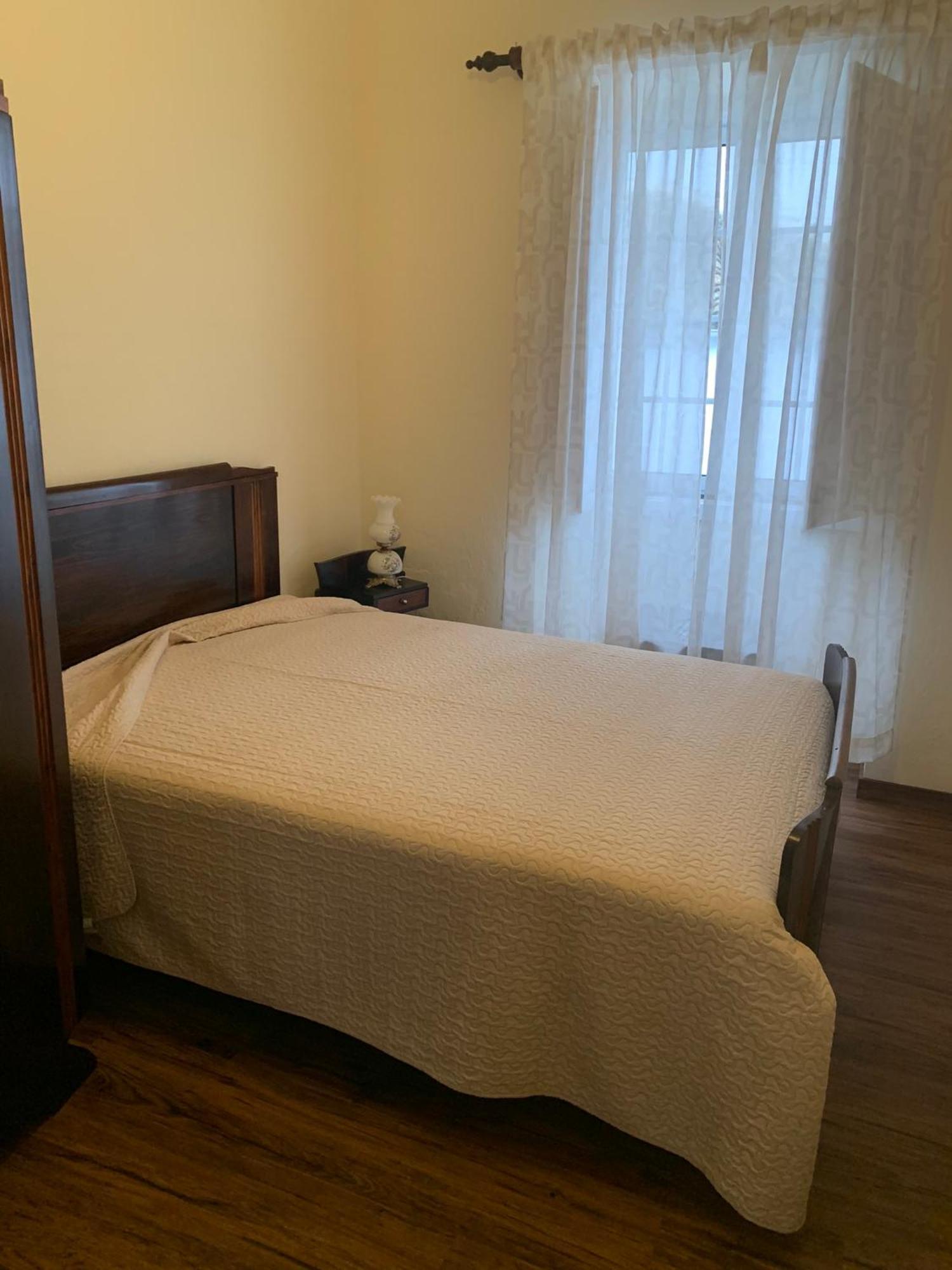 Willa Grannys House Angra do Heroísmo Zewnętrze zdjęcie