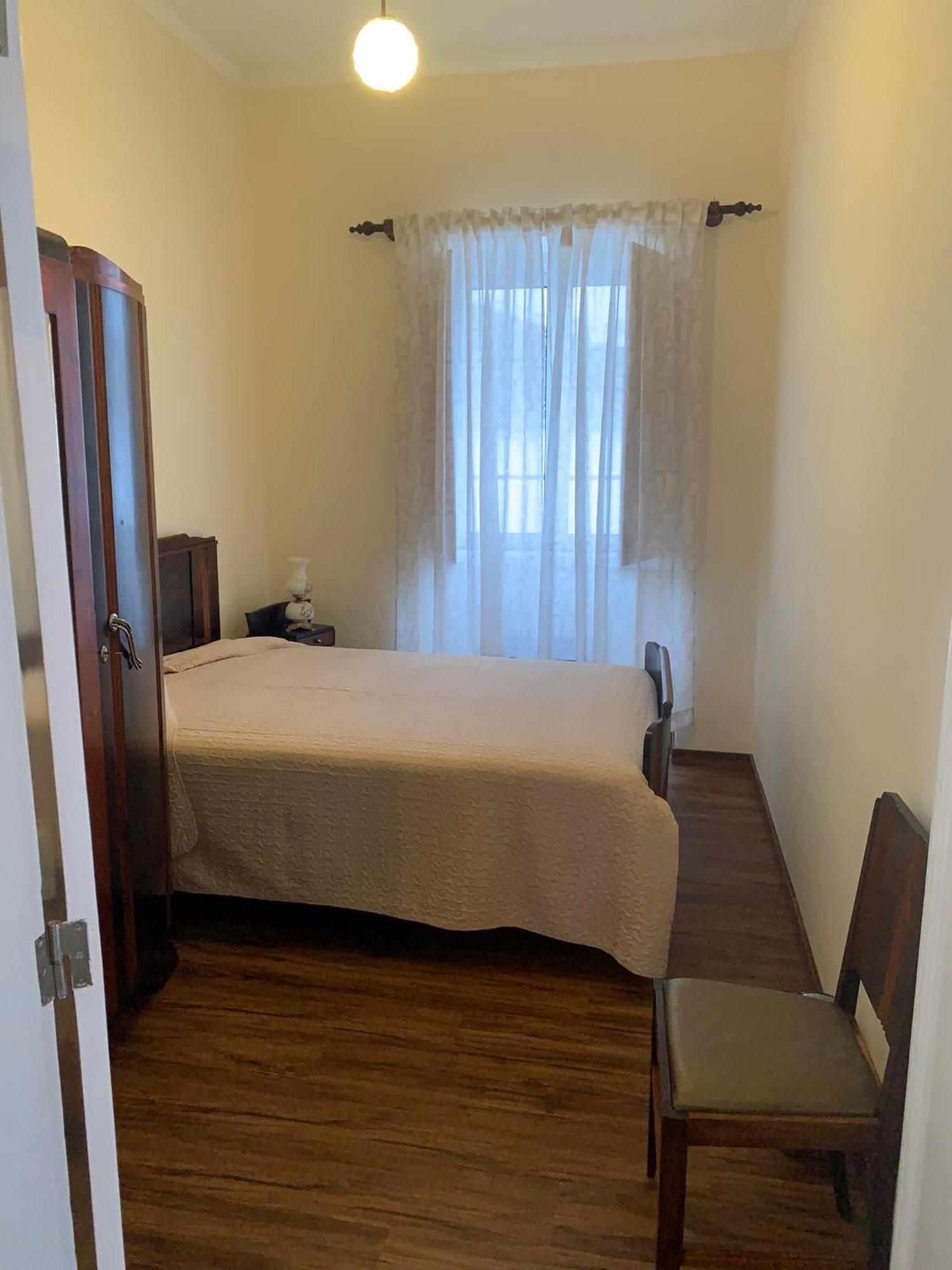 Willa Grannys House Angra do Heroísmo Zewnętrze zdjęcie