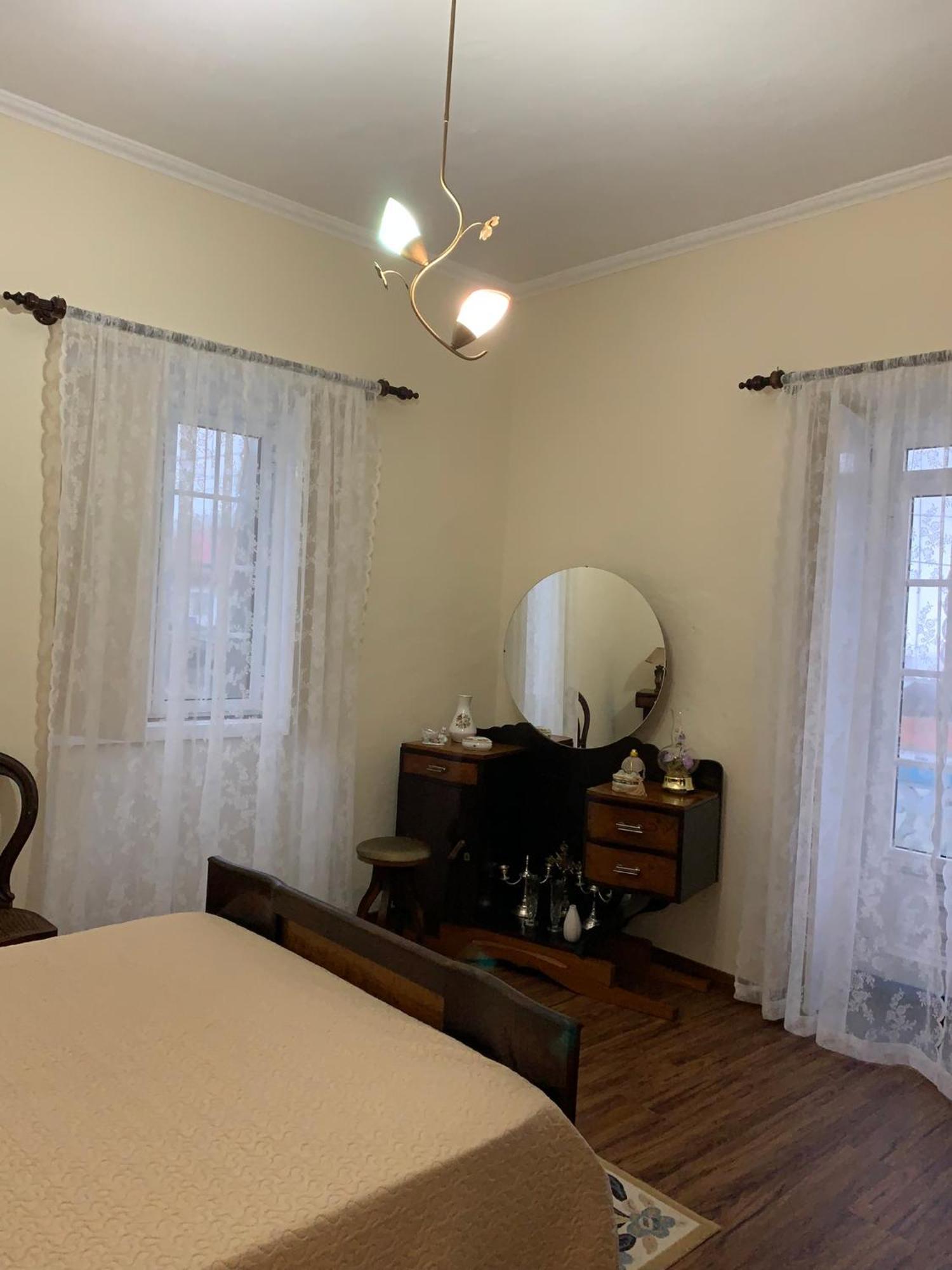 Willa Grannys House Angra do Heroísmo Zewnętrze zdjęcie