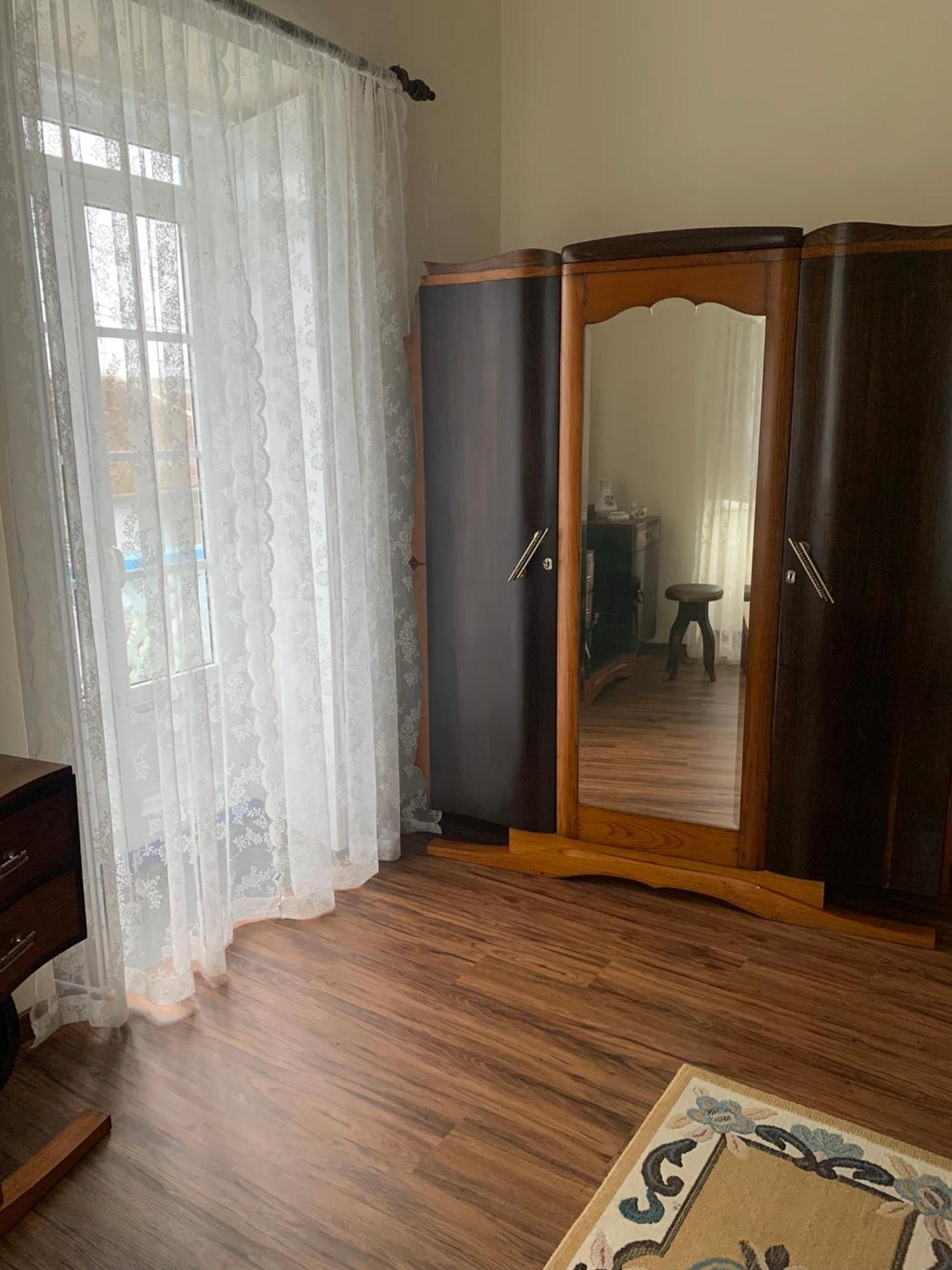 Willa Grannys House Angra do Heroísmo Zewnętrze zdjęcie